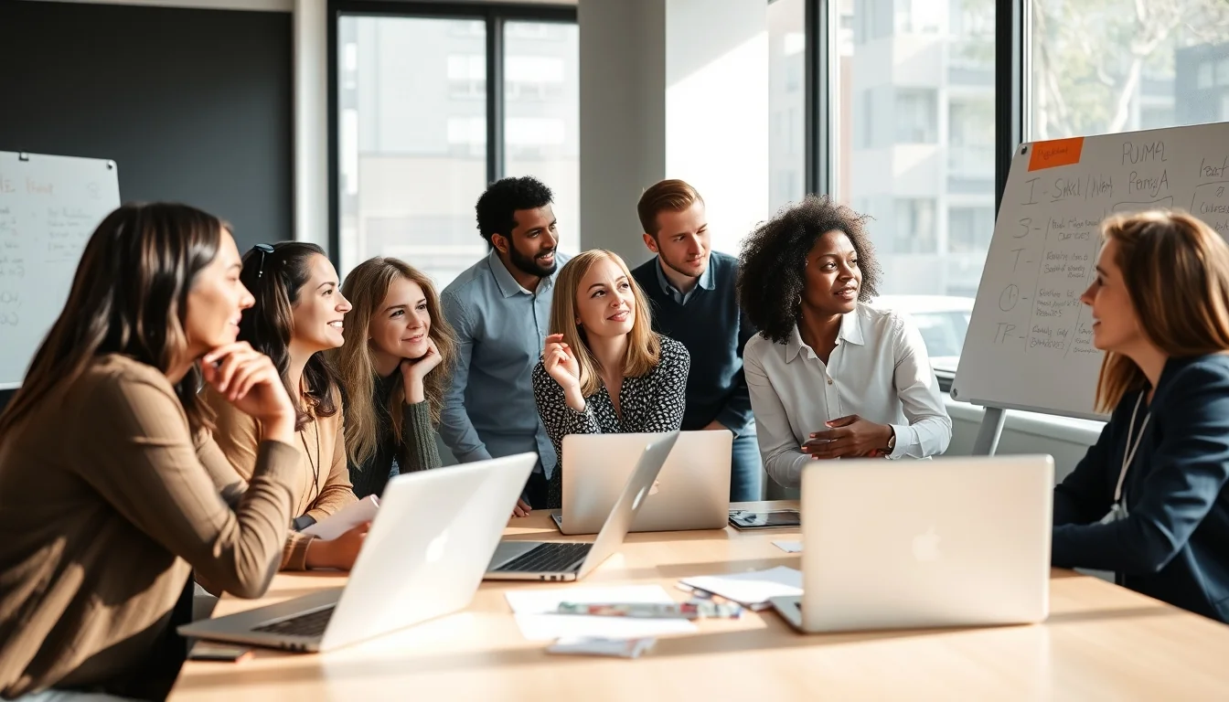 About intro main image