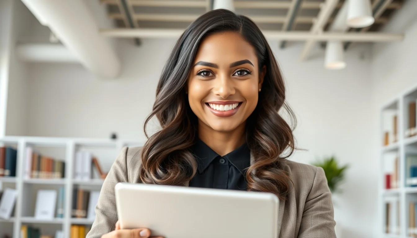 About intro secondary image