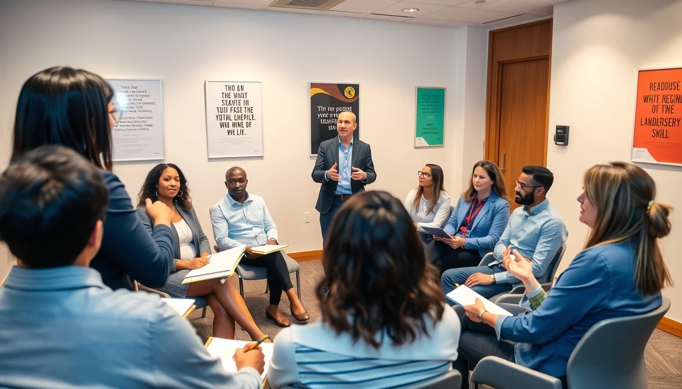 About values main image