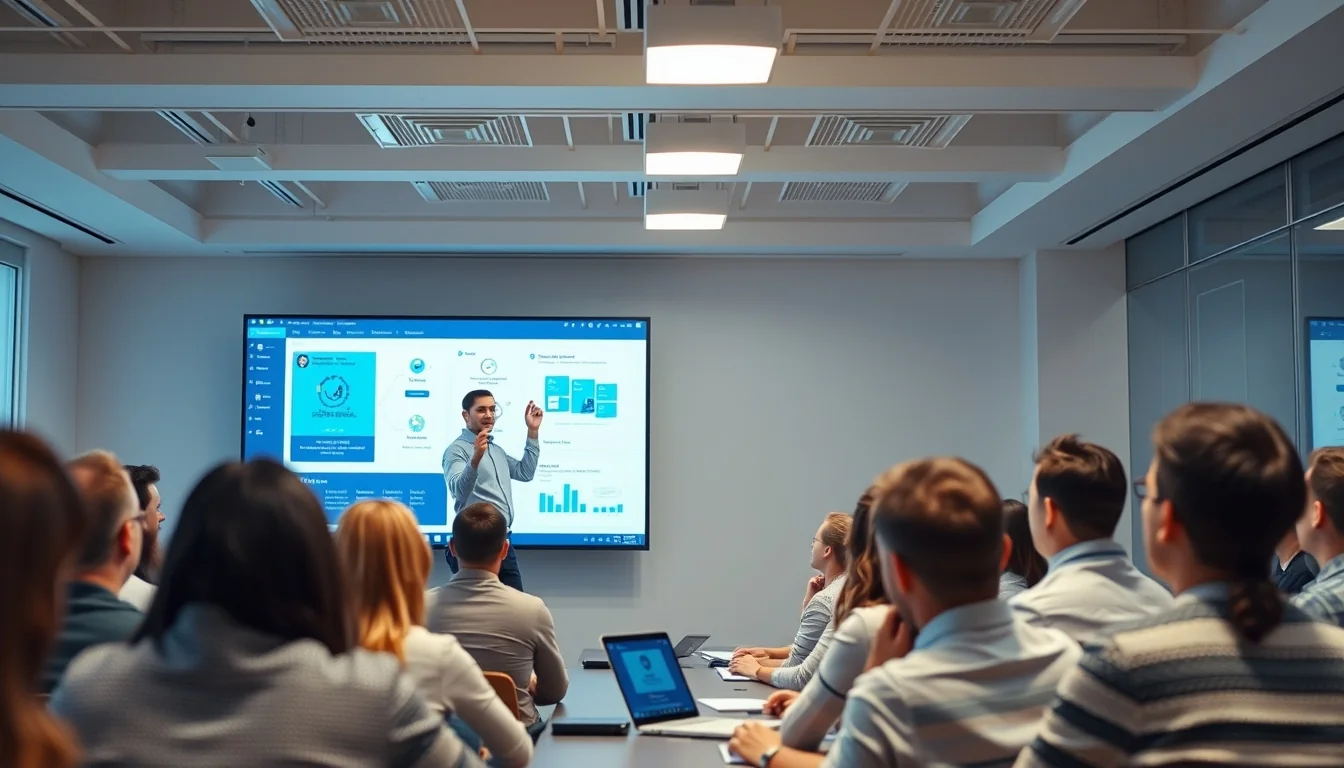 About values secondary image