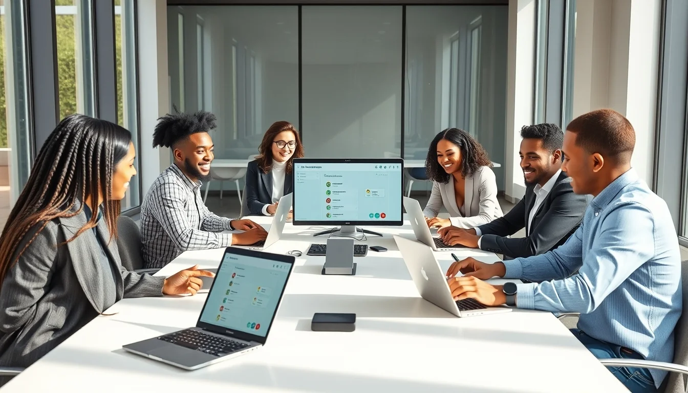 Primary pricing visual