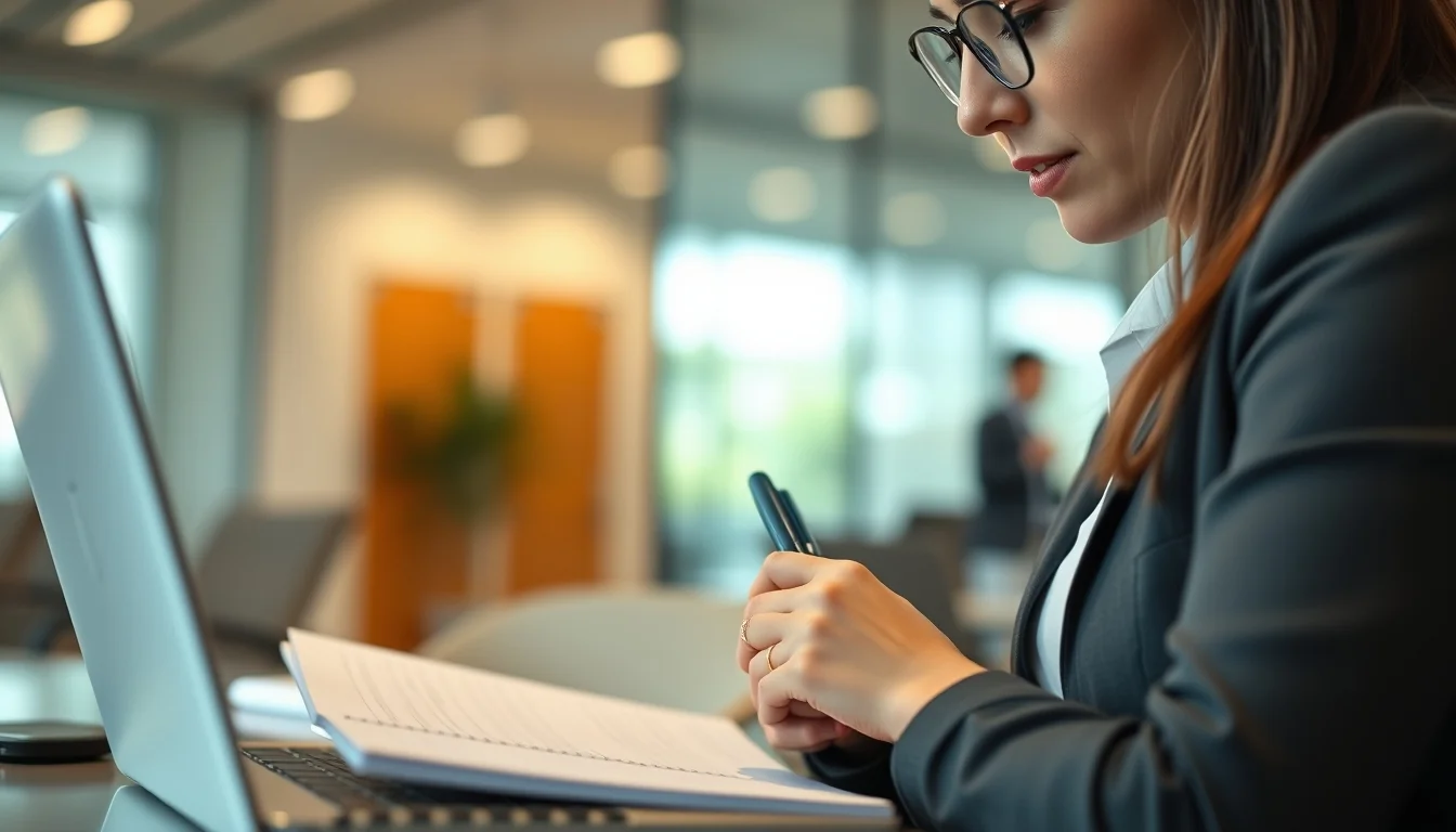 Secondary pricing visual