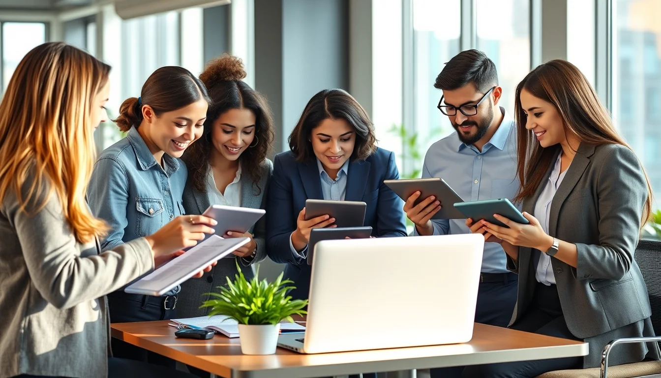 Featured plan visual